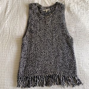 Rebecca Minkoff Top